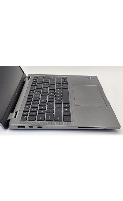 Dell Latitude 7440 i5-1335U 16GB 256SSD 14'' FHD+ 1920x1200 WiFi BT Kam Win11pro GW12mc